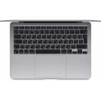 Ноутбук Apple MGN63ID/A