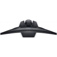 Монитор Dell 2422-4888, 23.8'' S2422HG