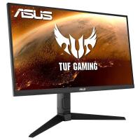 Монитор Asus VG27AQL1A
