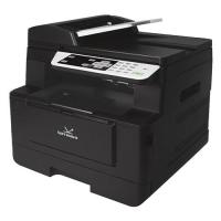 МФУ Pantum M130, A4, 600x600 dpi