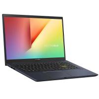 Ноутбук Asus 90NB0SG4-M47810*