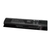 Аккумулятор HP HSTNN-UB4 10.8В 5200мАч Li-ion для ноутбуков HP Pavilion 15-e
