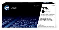 Картридж HP W1331X