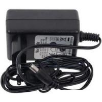 Блок питания YEALINK 5VDC, 2A