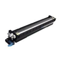 Блок проявки Ricoh D0BQ3003 жёлтый для Ricoh IM C4500