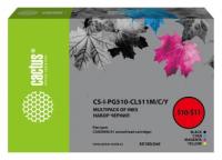 CS-I-PG510-CL511M