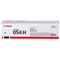 Картридж Canon CRG 054 H C 3027C002