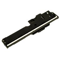 Сканер HP CZ181-60112 в сборе (основание)