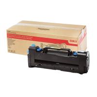 Узел термозакрепления OKI 44848805 для МФУ MB760/MB770/B721/B731 220V Original