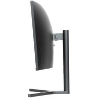 Монитор Xiaomi BHR5133GL