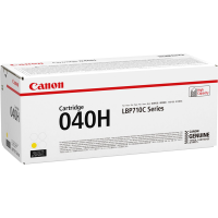 Картридж Canon 0455C002