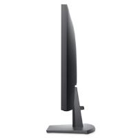 Монитор Dell SE2425H, 23.8'', VA