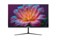 Монитор IRBIS IMVW22FV, SMARTVIEW 22, 21.5'', 1920x1080