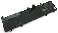 Аккумулятор для ноутбука Dell 0JV6J