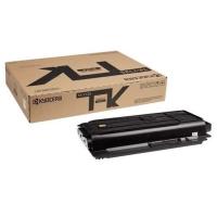 Тонер-картридж Kyocera TK-7125 для лазерных принтеров с ресурсом 20000 страниц