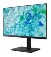 Монитор Acer UM.HB7EE.E09, 27'', Vero B277UEbmiiprzxv