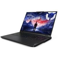 Ноутбук Lenovo 83DF00E9RK, 16'', Intel Core i7/32/1000