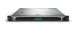 Сервер HPE Proliant DL360 Сервер HPE Proliant DL360
