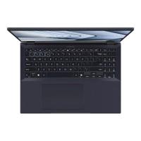 Ноутбук ASUS 90NX0731-M00CH0 16'' Core Ultra 5 125U/16/512