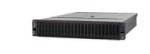 Сервер Lenovo ThinkSystem SR650 V2 Сервер Lenovo ThinkSystem SR650 V2
