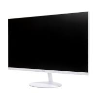 Монитор Hiper SW2401 EasyView, 23,8'', IPS, 75 Гц