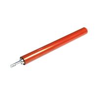 Вал резиновый HP E02962G
