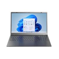 Ноутбук IRBIS 15NBC1016G 15,6'' AMD Ryzen 5 5625/16/512