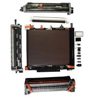 Сервисный комплект Kyocera 1702VK0KL0