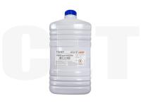 OSP0206K-500