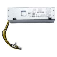 Блок питания HP 915545-001