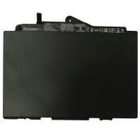 Аккумулятор для ноутбука HP 1FN05AA