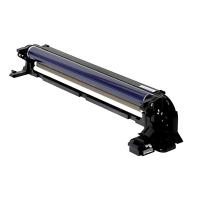 Запчасть Ricoh D1862219 &mdash; Узел фотобарабана в сборе для Ricoh MP C3503, C4503 270K стр.