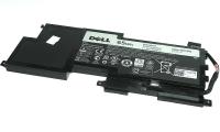Аккумулятор для ноутбука Dell W0Y6W