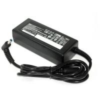 Блок питания H6Y88AA для ноутбуков HP, 45W, 19.5V
