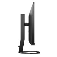 Монитор Philips 24E1N5300HE (00/01), 23.8'', 16:9, 1920х1080, IPS, 75 Гц