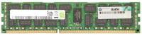 Модуль памяти HPE 774172-001 на 16 ГБ DDR4-2133 для серверов Модуль памяти HPE 774172-001 на 16 ГБ DDR4-2133 для серверов