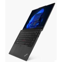 Ноутбук Lenovo ThinkPad X13 G4 21EX0029AU 13,3'' Intel Core i3/16/512