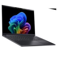 Ноутбук Acer Swift Go 16, 16 дюймов OLED 120 Гц