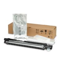 Блок проявки HP 8JM70A черный (Black) для Color LaserJet Managed MFP E78223/E78228/E78323/E78325/E78330