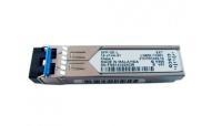 SFP-GE-L