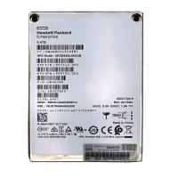 Накопитель HP MO006400JWUGB 6,4 Tb SAS