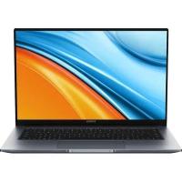 Ноутбук Honor 5301AFWF