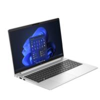 Ноутбук HP 736W6AV W11Pro