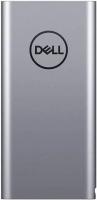 Аккумулятор для ноутбука Dell 451-BCDV