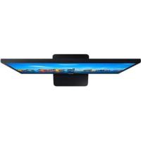 Монитор Samsung LS24A336NHIXCI