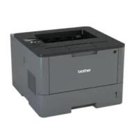 HLL5200DW_TR_1