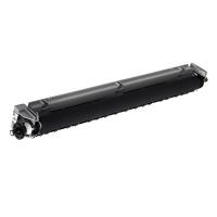 Узел переноса изображения Kyocera 302GR93282 TR-710