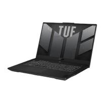Ноутбук ASUS 90NR0JJ5-M00170 17,3'' AMD Ryzen 7 7435HS/32/512