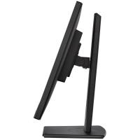 Монитор IIYAMA XUB2792HSN-B5