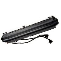 Узел фиксации KYOCERA FK-8117, 302P393091